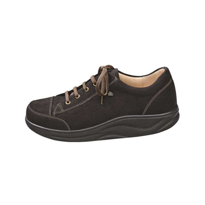 Rentmeester vijand Product Finn Comfort Ikebukuro - JS schoenen