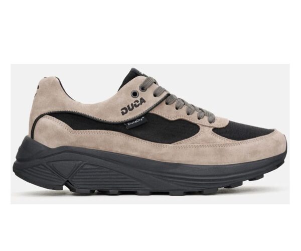 Duca Lecce Explorer WP M