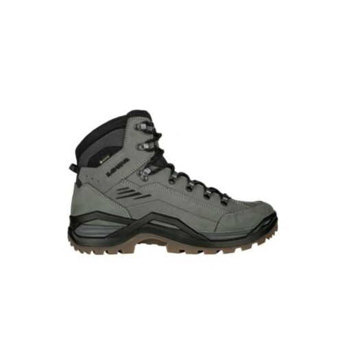 Lowa Renegade Evo GTX Mid