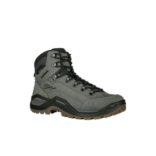 Lowa Renegade Evo GTX Mid - Afbeelding 2