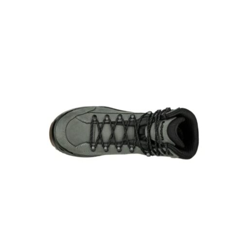 Lowa Renegade Evo GTX Mid - Afbeelding 4