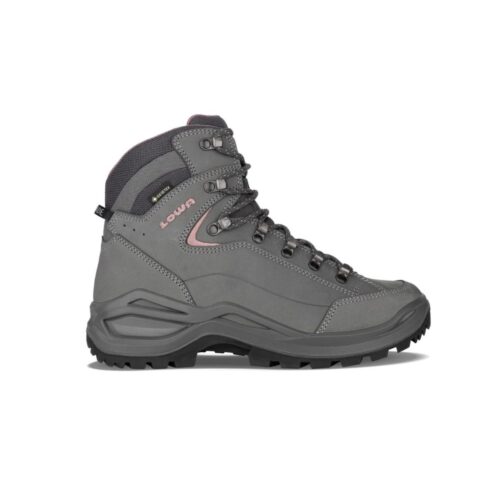 Lowa Renegade Evo GTX Mid WS
