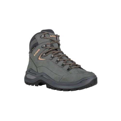 Lowa Renegade Evo GTX Mid WS - Afbeelding 2