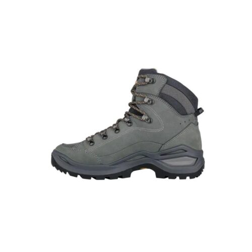 Lowa Renegade Evo GTX Mid WS - Afbeelding 3