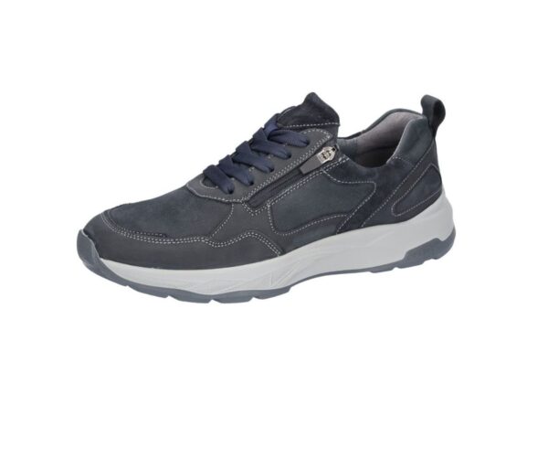 Waldläufer veterschoen Tom