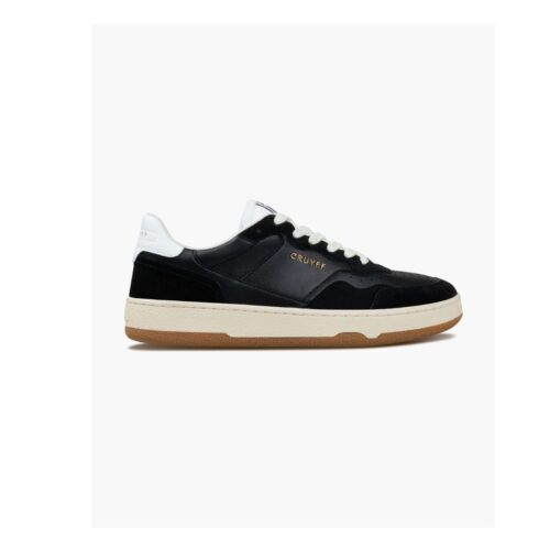 Cruyff Delux Pro