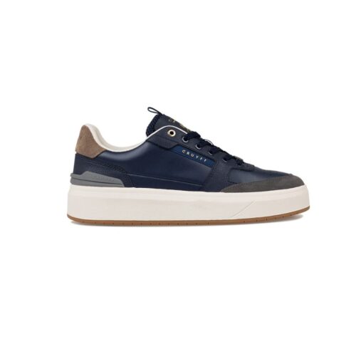 Cruyff Endorsed Tennis