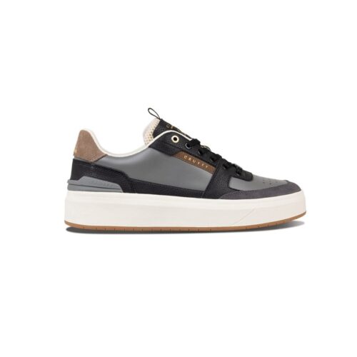 Cruyff Endorsed Tennis