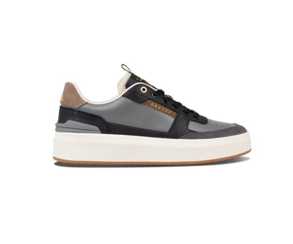 Cruyff Endorsed Tennis