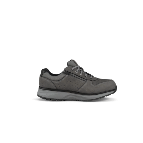 Joya Dynamo Zip