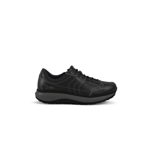 Joya Moscow Zip