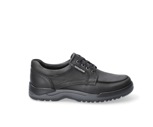 Mephisto Charles P5112559